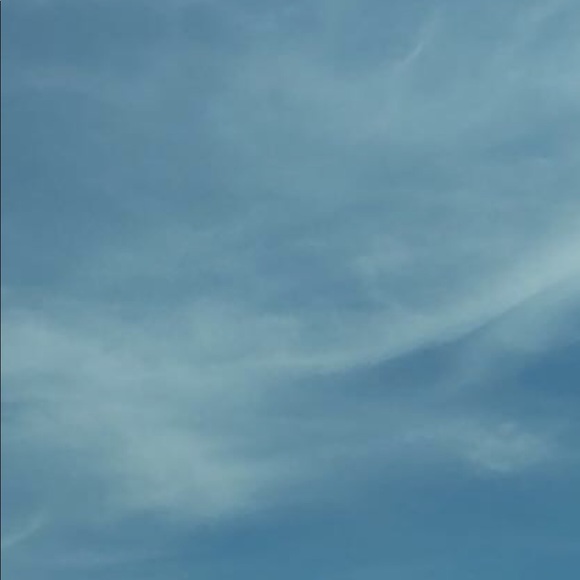 Meet your Posher, Jess - Picture 1 of 1